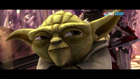 watch star wars the clone wars s1 e1|watch clone wars season 1.